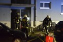 Feuer 2 Y Kellerbrand Koeln Ostheim Ruppinerstr P097